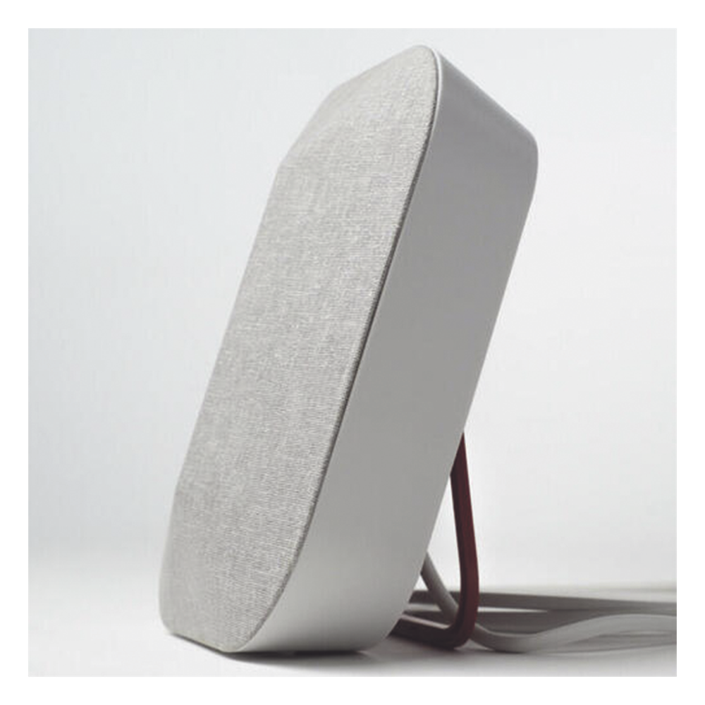 Antena Panel Multibanda 698-960 MHz/ 1710-2700 MHz. Para interior. Especial para amplificadores de Señal Celular con 75 Ohm de impedancia