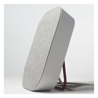 Antena Panel Multibanda 698-960 MHz/ 1710-2700 MHz. Para interior. Especial para amplificadores de Señal Celular con 75 Ohm de impedancia