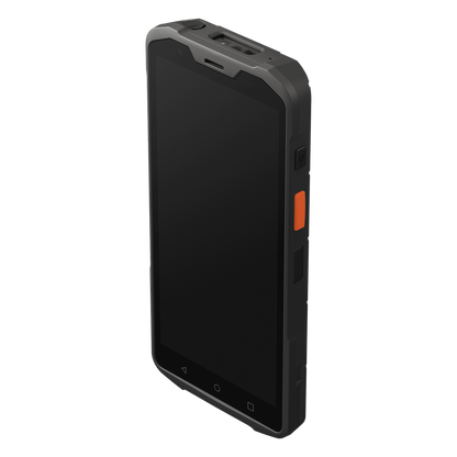 Handheld SUNMI L2S PRO / Octa-Core 2.0 GHz / 4GB RAM 64GB / IP68 / Escáner 1D/2D 1 m / NFC / 5000 mAh / Android 12