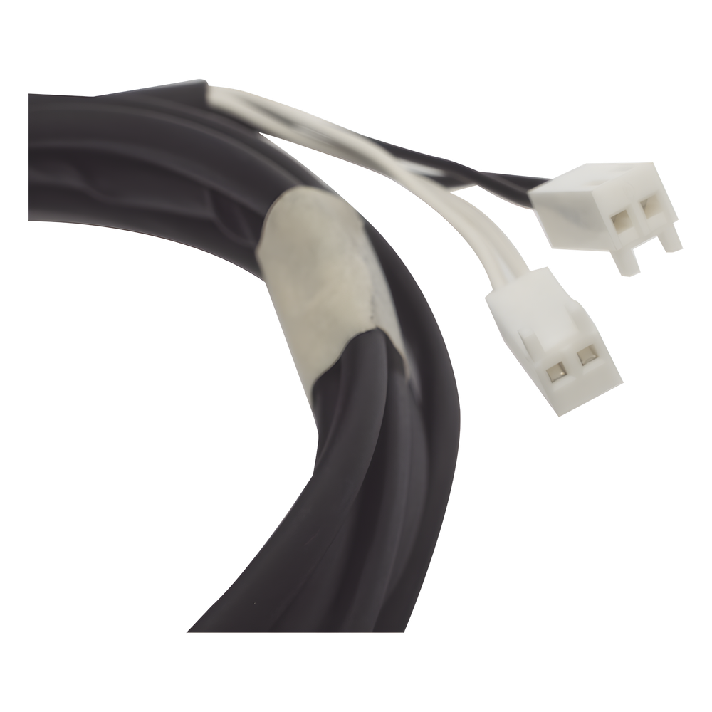 Conjunto de microinterruptor magnético FAAC para barreras serie 615