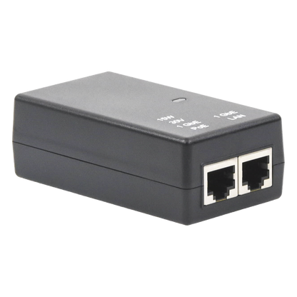 Adaptador PoE 30 Vcc Gigabit para ePMP - N00900L001D