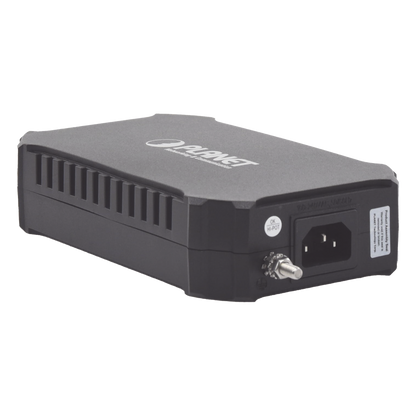 Inyector PoE 802.3bt 95 Watts Gigabit c/Fuente Interna
