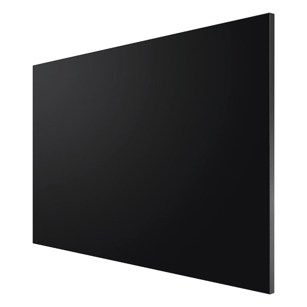 Pantalla LED Todo en uno 130" 2K / 2.89 x 1.63 metros / 1.5mm pixel pitch, 500 nits iluminacion / Tizen 6.5 / HDMI / Dysplay port / bocinas