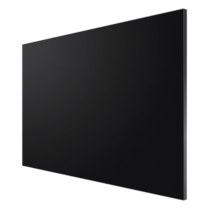 Pantalla LED Todo en uno 130" 2K / 2.89 x 1.63 metros / 1.5mm pixel pitch, 500 nits iluminacion / Tizen 6.5 / HDMI / Dysplay port / bocinas