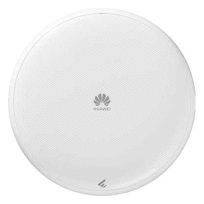 Punto de acceso eKit Wi-Fi 7 de Alta Densidad / MLO / 13.66 Gbps / Tri-Banda / Puerto Uplink de 5 Gbps / Smart Antenna / Gestión Gratuita desde la