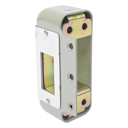 Contra Izquierda para uso con Cerradura ACCESSRIMBL o ACCESSRIML