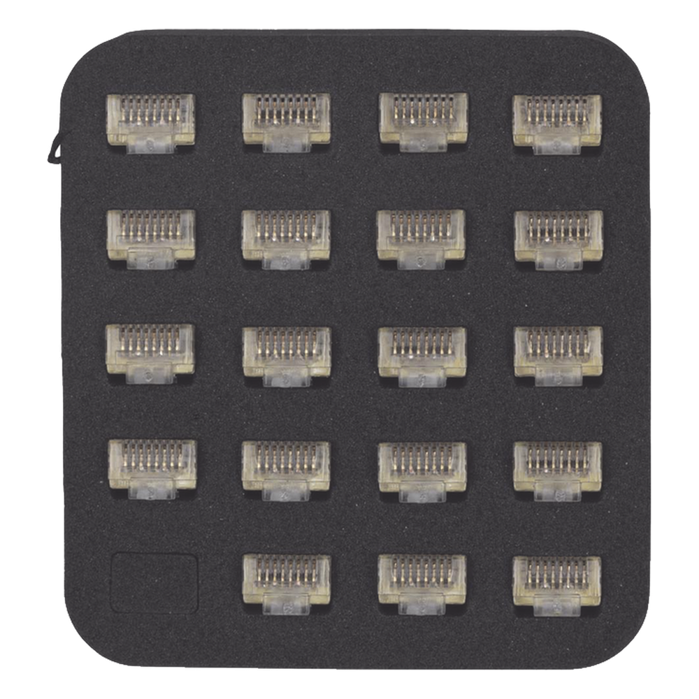KIT LanMap? para Series de Probadores de Cables Scout PRO y Commander