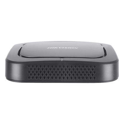 Caja de Publicidad Digital / Salida HDMI Compatible con Monitor Convencional / 2 Entradas USB / 1 Entrada Micro SD / Bluethooth 4.0 / WiFi