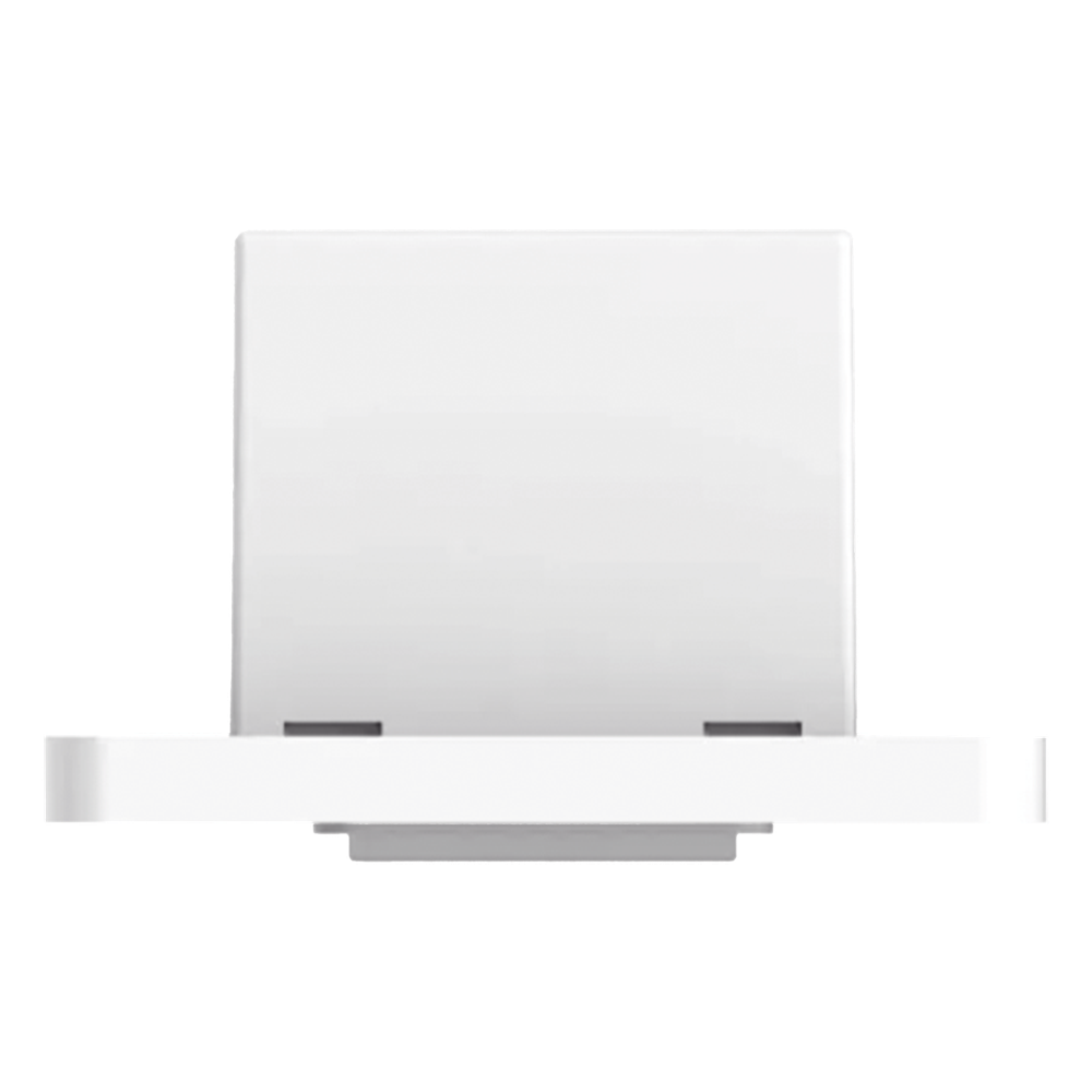 Interruptor Inteligente LoRaWAN / Control de Iluminación y Energía / Medición de Consumo / D2D Sin Gateway