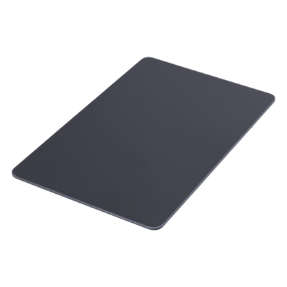 Tarjeta NFC / Tipo ISO Card / Imprimible / Frecuencia 13.56 Mhz/ CHIP NXP 215