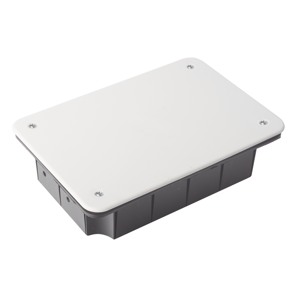 Terminal Hospitalaria Empotrable NX0015 / Controlador IP para Sistema de Llamada Paciente-Enfermera / VoIP SIP / PoE / 12 Entradas Digitales / Bus