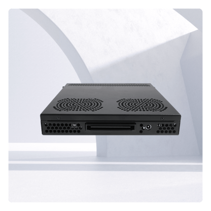 OPS I7-12700 para HUAWEI Ideahub B3, S2 y Board 3 Pro DDR4 16GB, 512GB SSD, Windows 11 - Entreprise