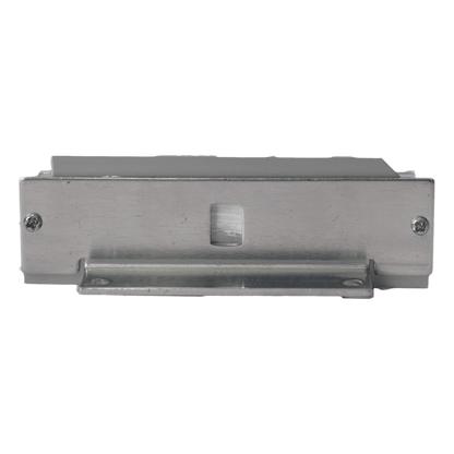 Modulo con 4 LEDS, Rojo, de Reemplazo para Torreta X67RWV2 y X67AW Trasera