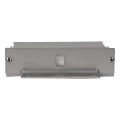 Modulo con 8 LEDS, Ambar/Blanco , de Reemplazo para Torreta X67RWV2 y X67AW Frontales