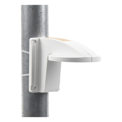 Montaje de Pared para Interior para Cámaras Tipo Domo