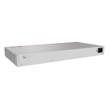 FIREWALL HUAWEI eKit Ideal para Pequeñas Empresas/ Multi-Wan/ Hasta 250 Dispositivos/ Licencias se venden por separado