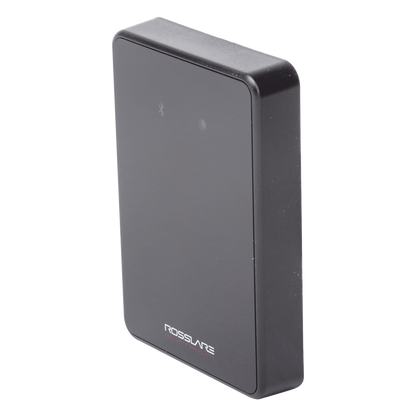 LECTOR CSN SMART Multiformatos con BLUETOOTH (BLE-ID)