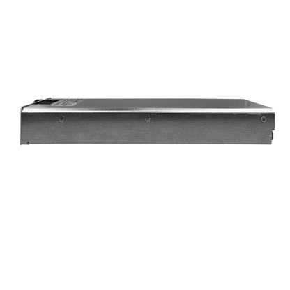 Módulo de Potencia de 700W, 12Vcc para Fuente Modular ICT