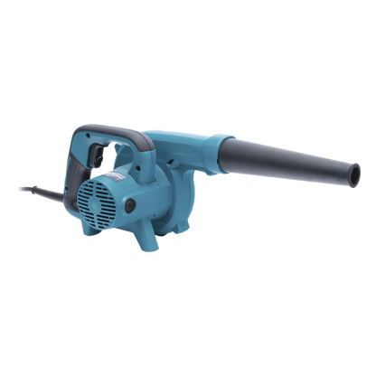 Sopladora de 600W. (Cuenta con Bolsa Filtro para Posible uso Como Aspiradora).