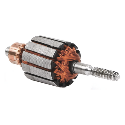 Rotor para Operadores XBSPK03 NUEVA VERSION