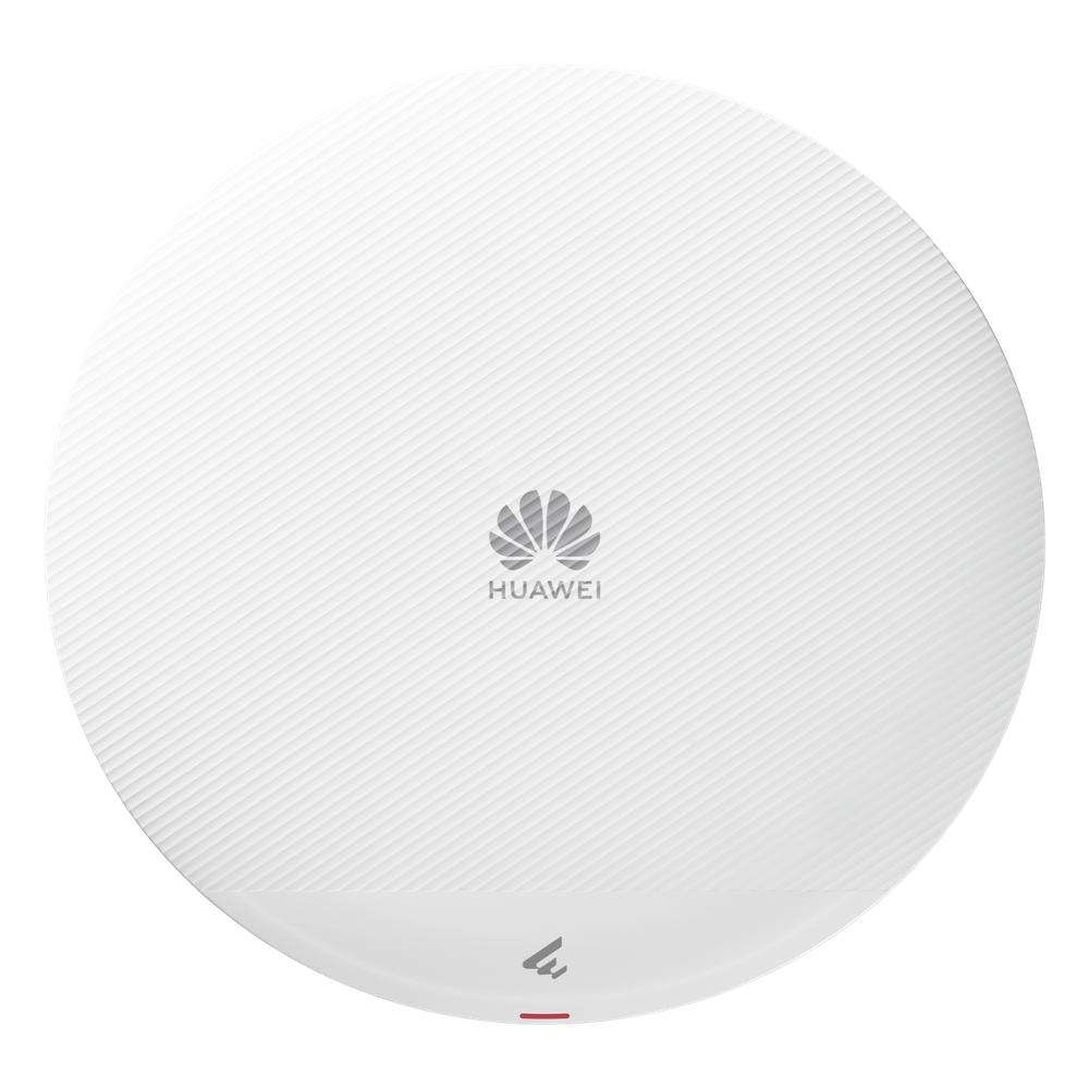 Punto de Acceso eKit Wi-Fi 6 Para techo o pared / Hasta 128 clientes / 2.9 Gbps /MU-MIMO 2x2 / 1 Puerto Gigabit / Smart Antenna 20% más de cobertura