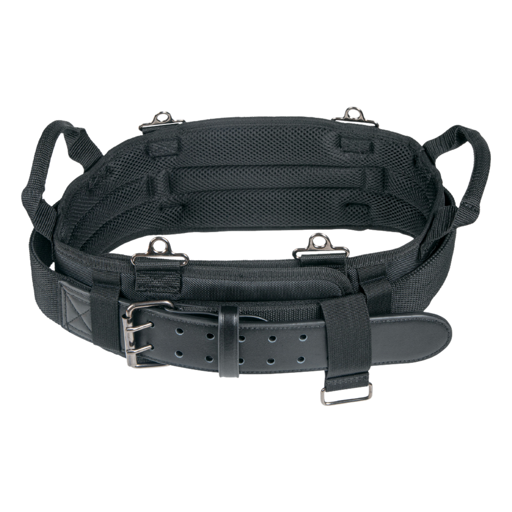 Cinturón para herramientas Tradesman Pro™ / Grande se adapta a contornos de cintura de 35" a 39".