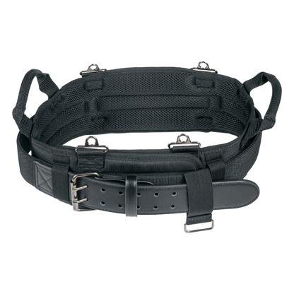 Cinturón para herramientas Tradesman Pro™ / Grande se adapta a contornos de cintura de 35" a 39".