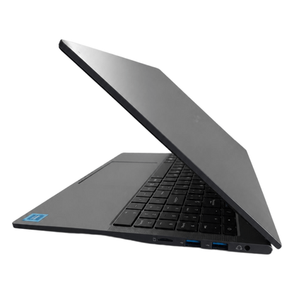 Laptop AOC AP15 / Intel Alder Lake N97 / 16 GB RAM DDR4 / 512 GB SSD / Wi-Fi 5 / Bluetooth 4.2 / Windows 11 / Puertos USB 3.0-3.2-USB-C-HDMI