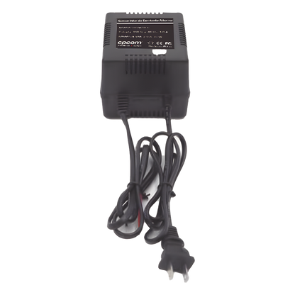 Transformador 24 Vca 70 VA