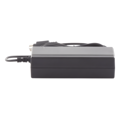 Fuente de Poder Regulada 12 Vcc / 3.3 A / Conector DIN 4 Pin / Compatible con DVR´s EV4000, EV5000