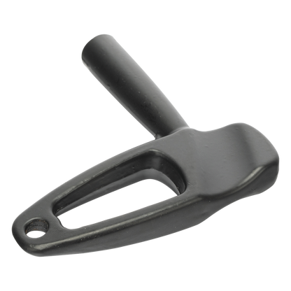 Refacción / Llave De Desbloqueo Para Motor CAN800 / Compatible con XBSCANAC800