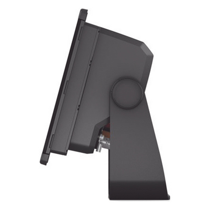 GPSMAP® 723 / Pantalla Táctil WSVGA 7" / GPS-GLONASS-Galileo / Compatible con NMEA 2000 y 0183 / IPX7 / 10-32 Vdc / Conectividad Bluetooth y Wi-Fi