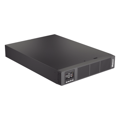 UPS SmartZone de 3000 VA/2700 W, Topología Línea Interactiva, Entrada 120 Vca NEMA L5-30P, Onda Senoidal Pura, Con Baterías de Lithium-Ion (LiFePO4)