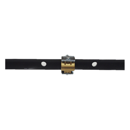 Buje y Cubierta para Sin Fin para brazo AXO 001AX5024