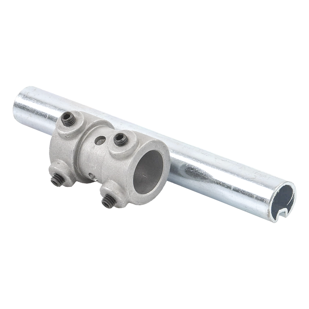 Cople con extensión compatible con motor ACCESS50.