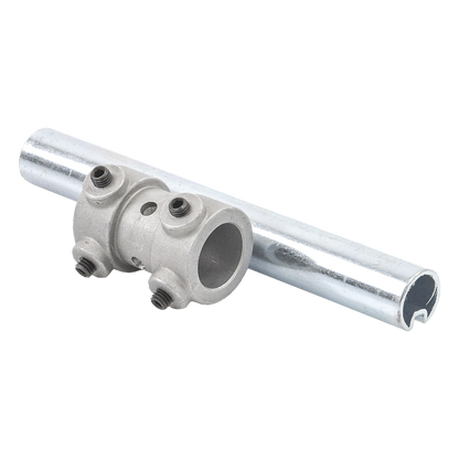 Cople con extensión compatible con motor ACCESS50.