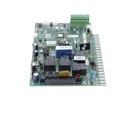Tarjeta de Control Para Motores Doorking 6524/9024