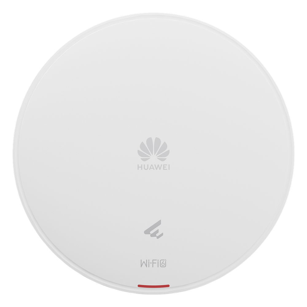 Punto de Aceso eKit Wi-Fi 6 de Alta Densidad / Hasta 1,536 Clientes / 6.5 Gbps / MU-MIMO / Triple Radio / 1 RJ45 2.5 Gbps + 1 RJ45 1 Gbps / Puerto