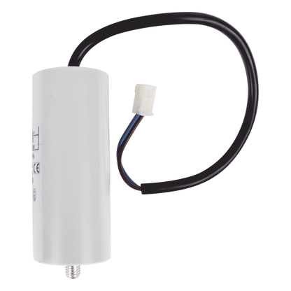 Capacitor de 30 uf 115V para FAAC 740/MILORD500