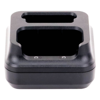 Cargador de Escritorio para Radio TE320 TELOX
