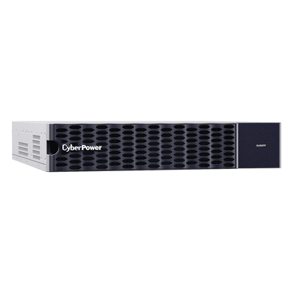 Transformador Reductor de 208 Vca a 120 Vca, Entrada Hardwire con Cable de Uso Rudo, Con 6 Salidas NEMA 5-20R