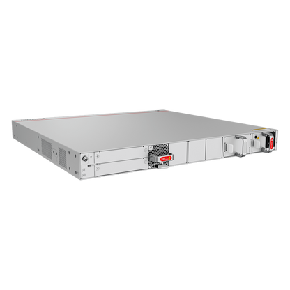 FIREWALL HUAWEI ekit Ideal para Grandes Empresas/ Licencias se venden por separado
