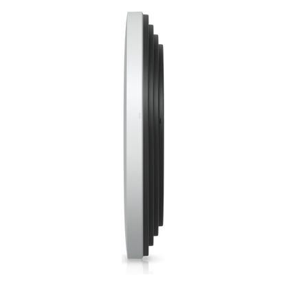 U7 Pro XG Wi-Fi 7 Tri-Banda para Interiores con Soporte 6 GHz, Cobertura de hasta 140 m², Capacidad para Hasta 300 Usuarios y Puerto Multi-Gig