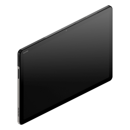 Tablet Comercial 11" SUNMI CPad / Octa-Core Qualcomm / 8GB RAM + 128GB ROM / Wi-Fi 6E / Bluetooth 5.3 / NFC / Escáner 2D Láser / Batería 8000mAh