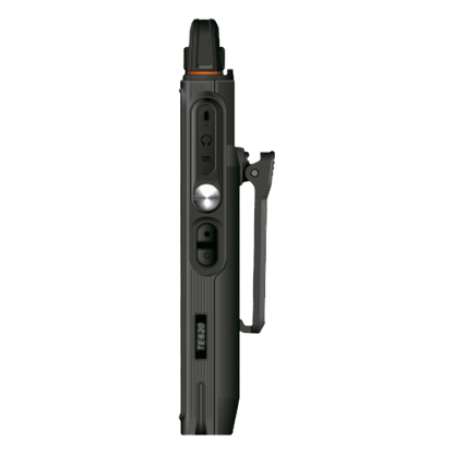 Kit Radio PoC LTE TELOX TE620G con Licencia TASSTA SMART GRATIS Primer Año