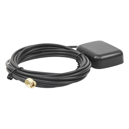 Antena GPS para equipos MVT380 y T333