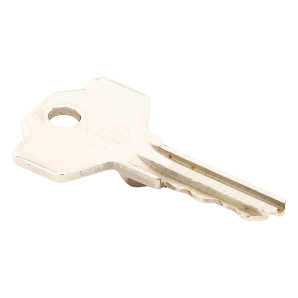 llave para gt4