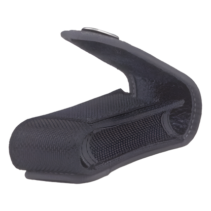 Funda Victorinox, Fabricada en Nailon color Negro para Navajas Serie SwissTool.