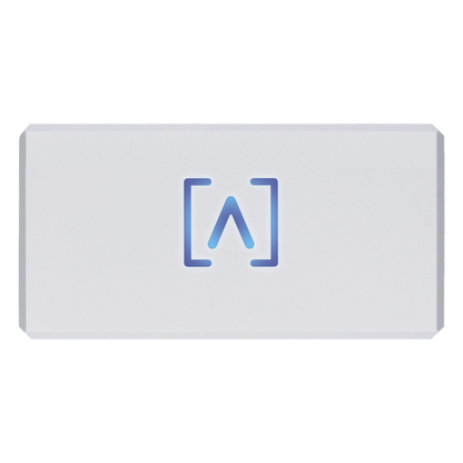 Controlador para Dispositivos Alta Labs / Hasta 1000 dispositivos / Actualizaciones Automaticas / Configuración Aplicación Móvil /