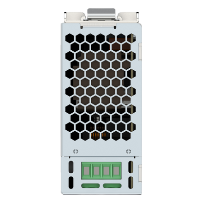 Fuente de Alimentación AC/DC 240W DIN-RAIL para Switch Industrial